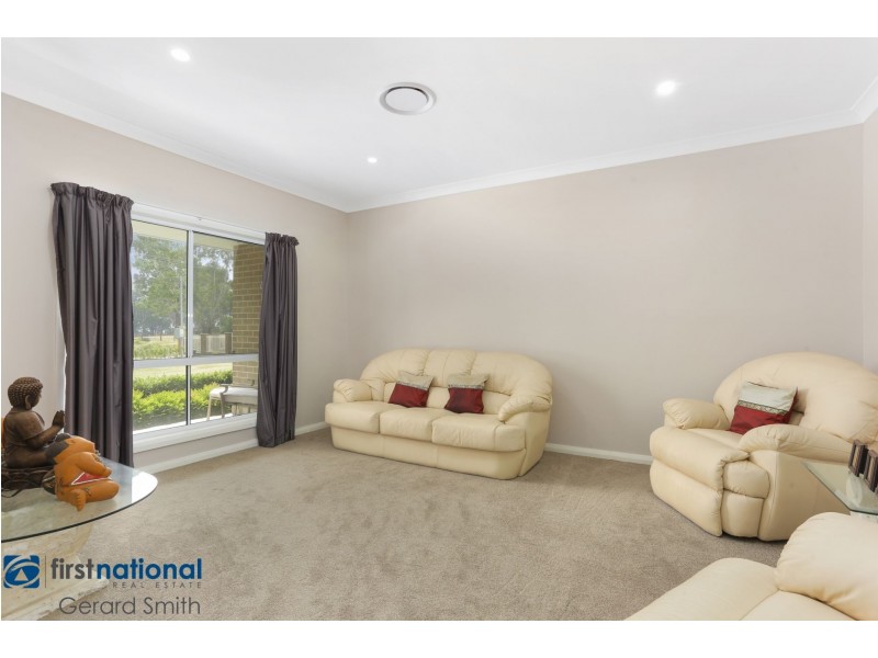 42 Wilton Road, Wilton NSW 2571