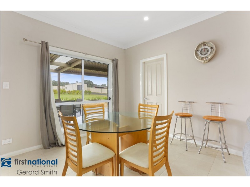 42 Wilton Road, Wilton NSW 2571