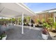 6 Emmaline Avenue, The Oaks NSW 2570