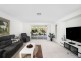 6 Emmaline Avenue, The Oaks NSW 2570
