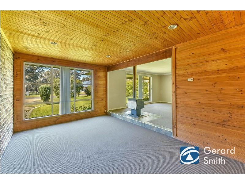 34 Peel Street, Wilton NSW 2571