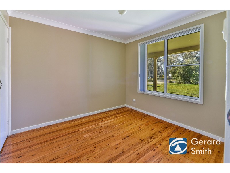 34 Peel Street, Wilton NSW 2571