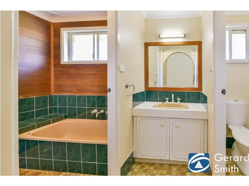 34 Peel Street, Wilton NSW 2571