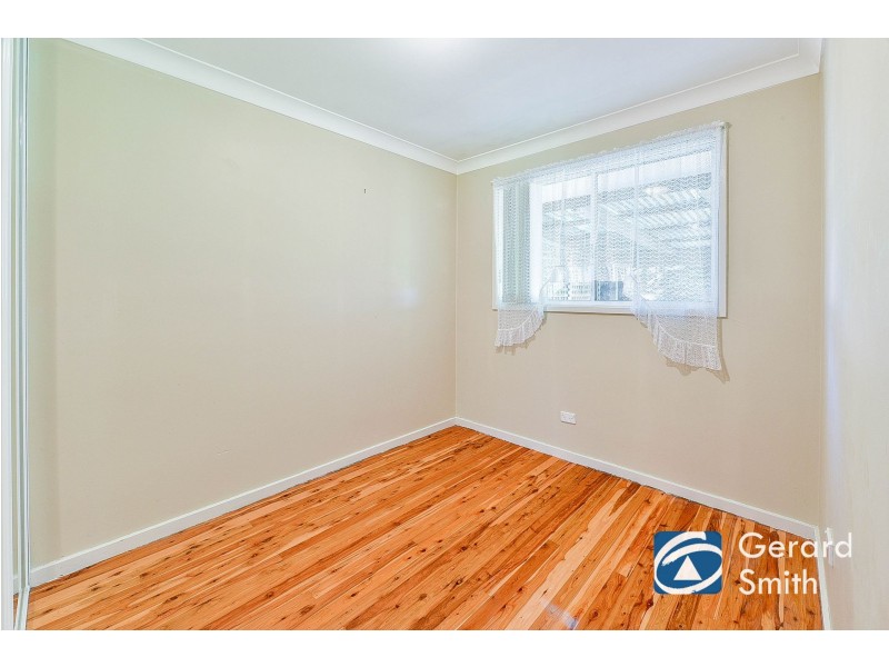 34 Peel Street, Wilton NSW 2571