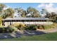 240 Pheasants Nest Road, Pheasants Nest NSW 2574
