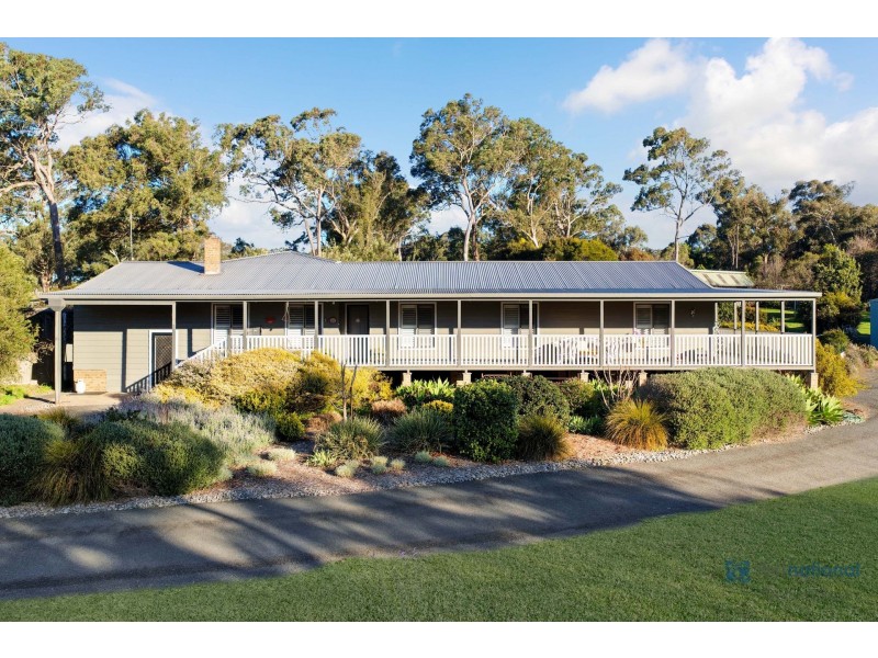 240 Pheasants Nest Road, Pheasants Nest NSW 2574