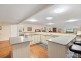 240 Pheasants Nest Road, Pheasants Nest NSW 2574