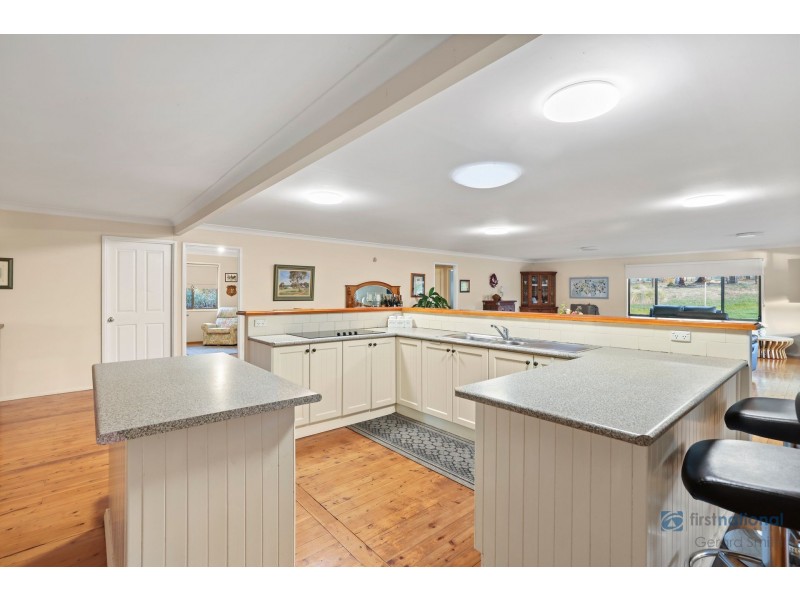 240 Pheasants Nest Road, Pheasants Nest NSW 2574