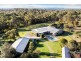 240 Pheasants Nest Road, Pheasants Nest NSW 2574