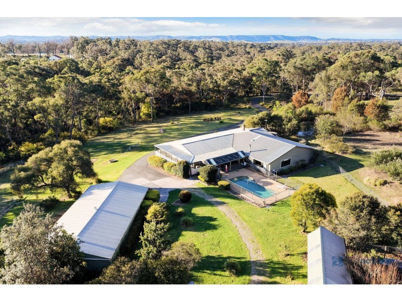 240 Pheasants Nest Road, Pheasants Nest NSW 2574