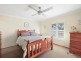 240 Pheasants Nest Road, Pheasants Nest NSW 2574