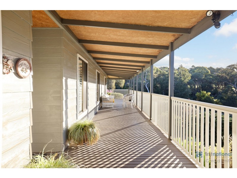 240 Pheasants Nest Road, Pheasants Nest NSW 2574