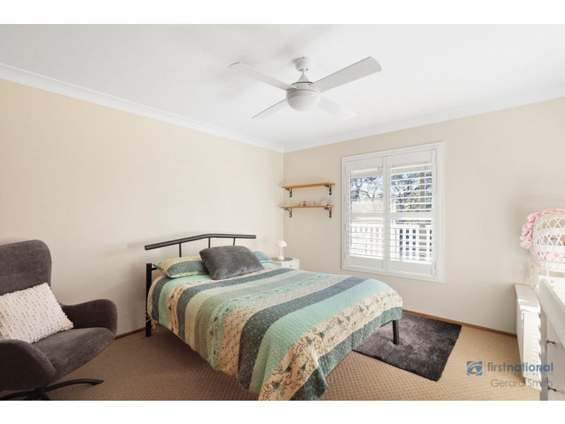 240 Pheasants Nest Road, Pheasants Nest NSW 2574