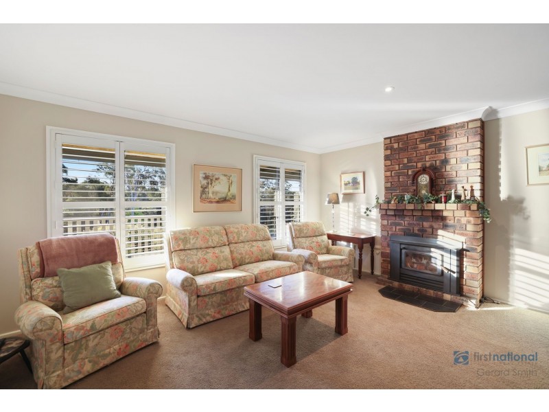 240 Pheasants Nest Road, Pheasants Nest NSW 2574