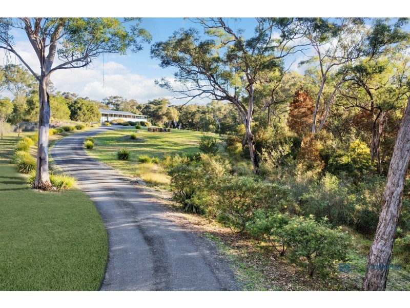 240 Pheasants Nest Road, Pheasants Nest NSW 2574