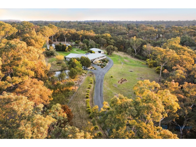 240 Pheasants Nest Road, Pheasants Nest NSW 2574