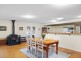 240 Pheasants Nest Road, Pheasants Nest NSW 2574