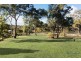 240 Pheasants Nest Road, Pheasants Nest NSW 2574