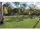 240 Pheasants Nest Road, Pheasants Nest NSW 2574
