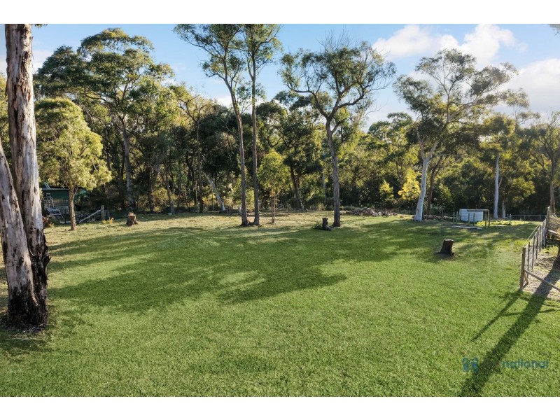 240 Pheasants Nest Road, Pheasants Nest NSW 2574
