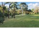 240 Pheasants Nest Road, Pheasants Nest NSW 2574