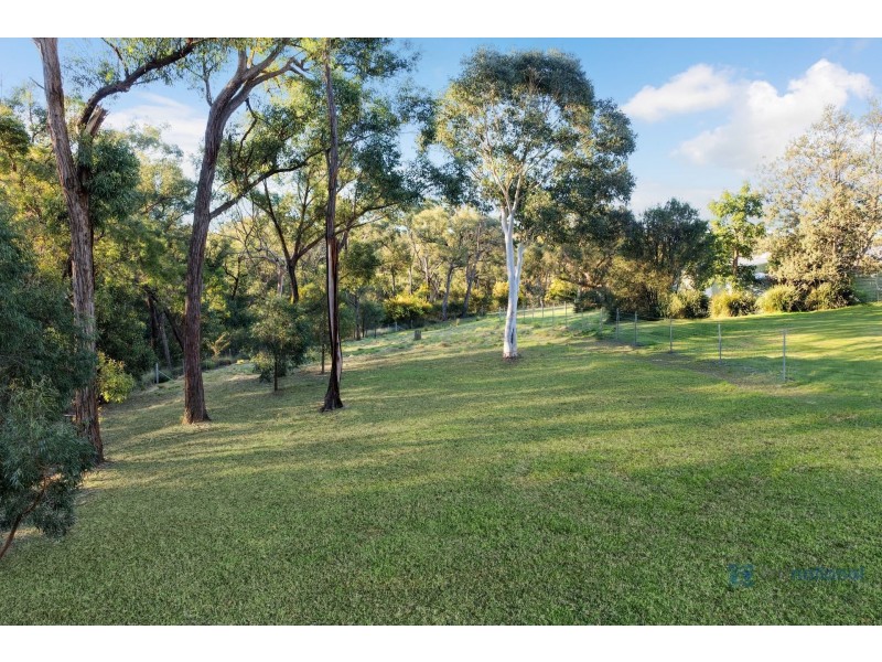 240 Pheasants Nest Road, Pheasants Nest NSW 2574