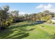 240 Pheasants Nest Road, Pheasants Nest NSW 2574
