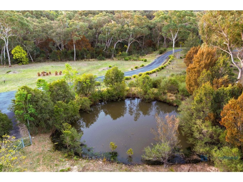 240 Pheasants Nest Road, Pheasants Nest NSW 2574