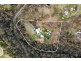 240 Pheasants Nest Road, Pheasants Nest NSW 2574