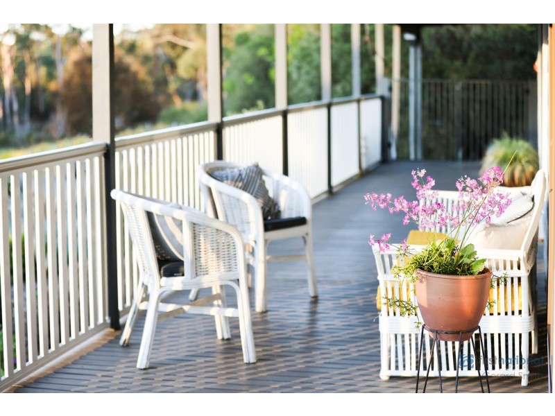 240 Pheasants Nest Road, Pheasants Nest NSW 2574