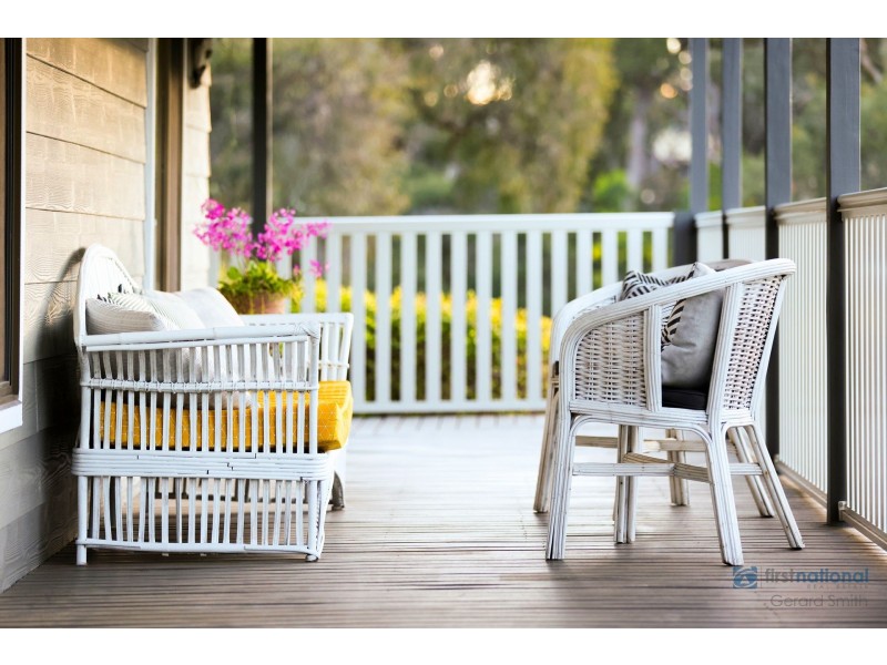 240 Pheasants Nest Road, Pheasants Nest NSW 2574