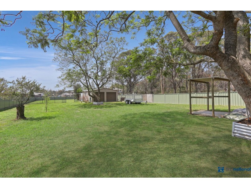 34 Station Street, Thirlmere NSW 2572