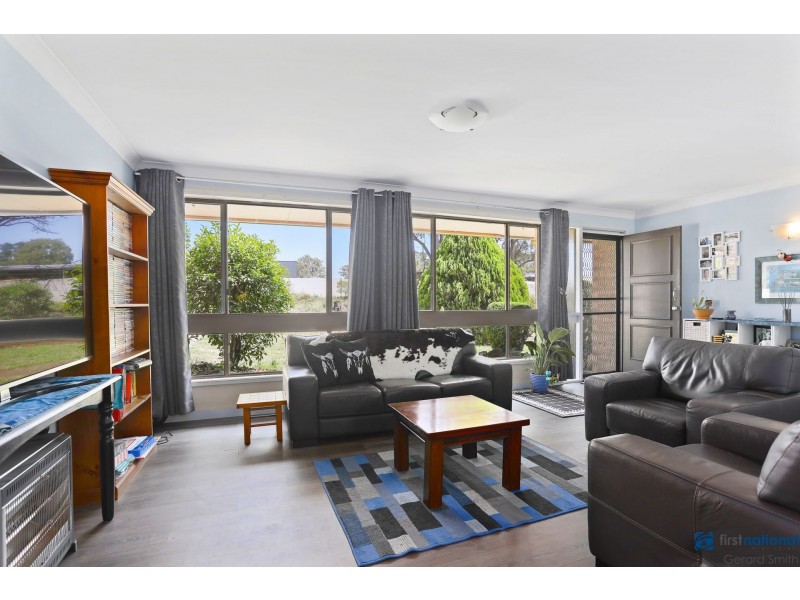 34 Station Street, Thirlmere NSW 2572