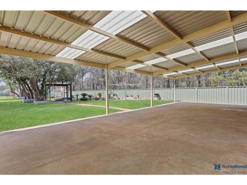 34 Station Street, Thirlmere NSW 2572