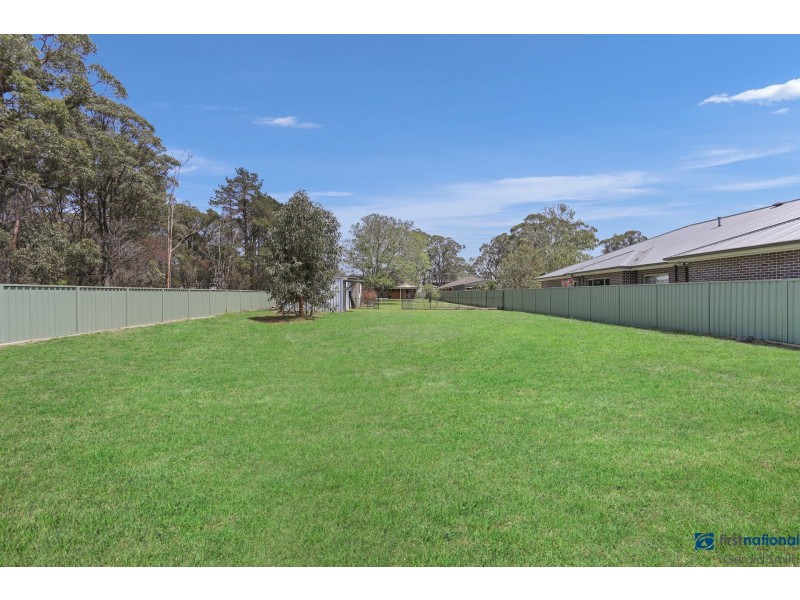 34 Station Street, Thirlmere NSW 2572