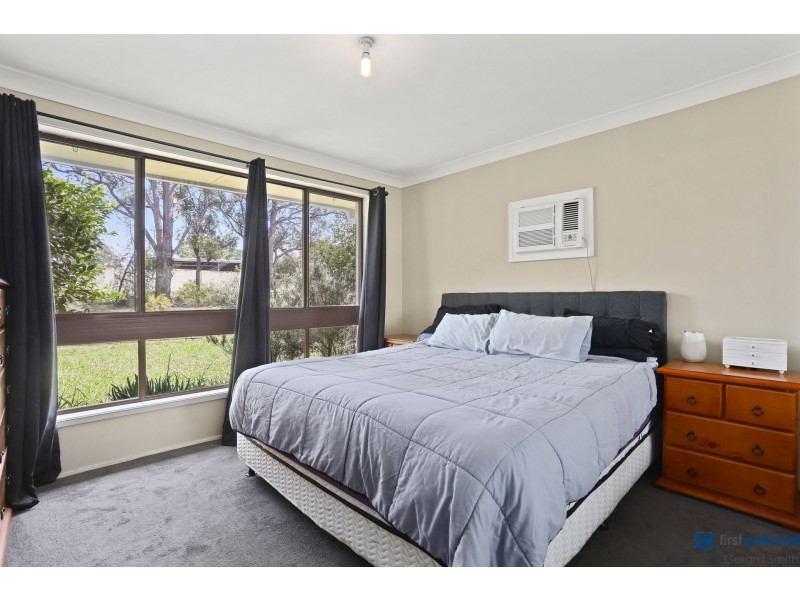 34 Station Street, Thirlmere NSW 2572