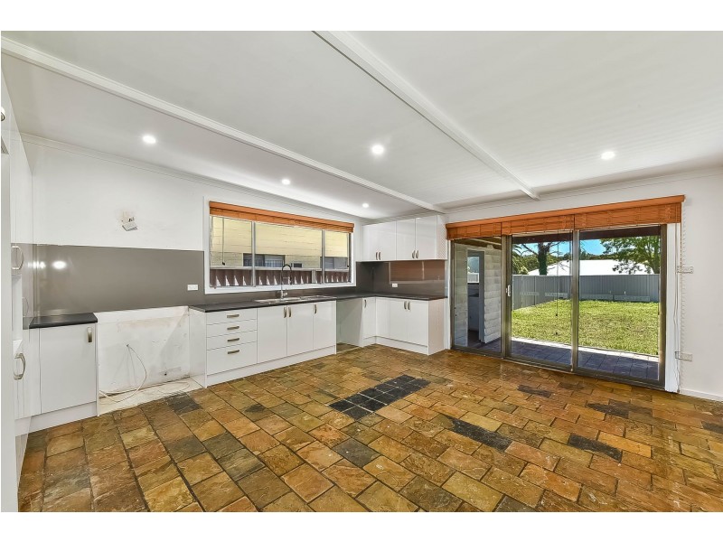 71A Oaks Street, Thirlmere NSW 2572