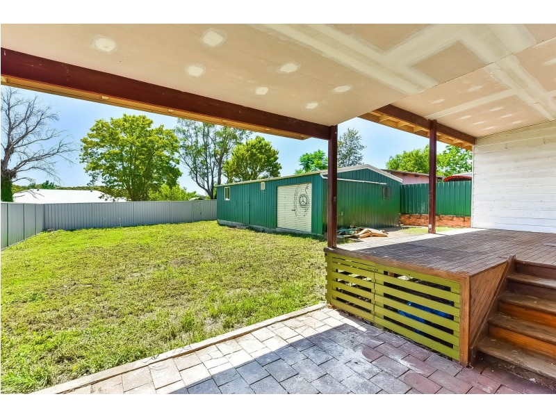 71A Oaks Street, Thirlmere NSW 2572