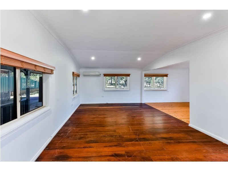 71A Oaks Street, Thirlmere NSW 2572