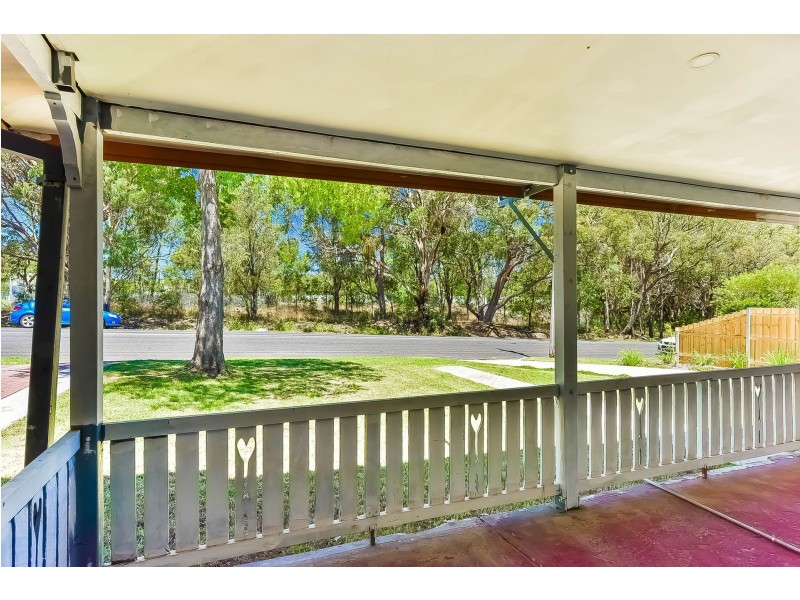 71A Oaks Street, Thirlmere NSW 2572