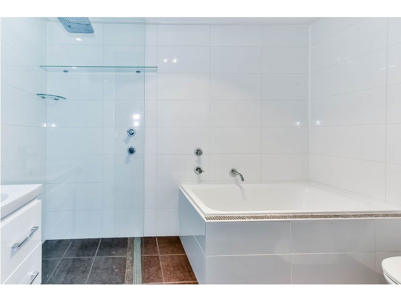 71A Oaks Street, Thirlmere NSW 2572