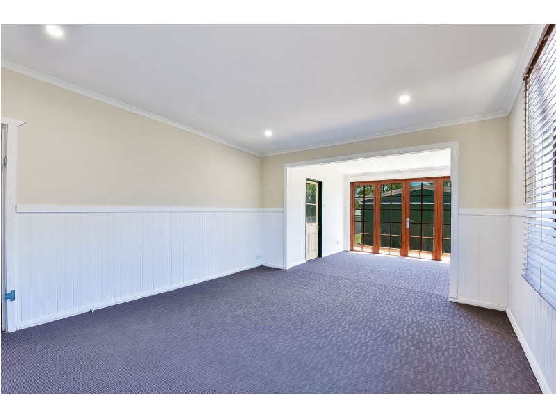 71A Oaks Street, Thirlmere NSW 2572