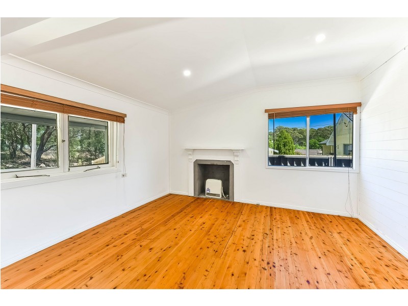 71A Oaks Street, Thirlmere NSW 2572