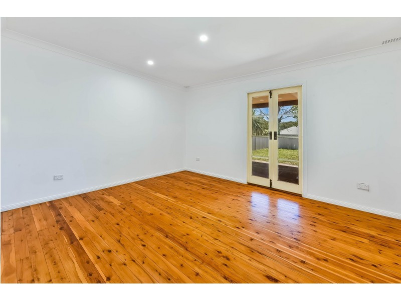 71A Oaks Street, Thirlmere NSW 2572