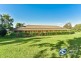 85 Myrtle Creek Avenue, Tahmoor NSW 2573