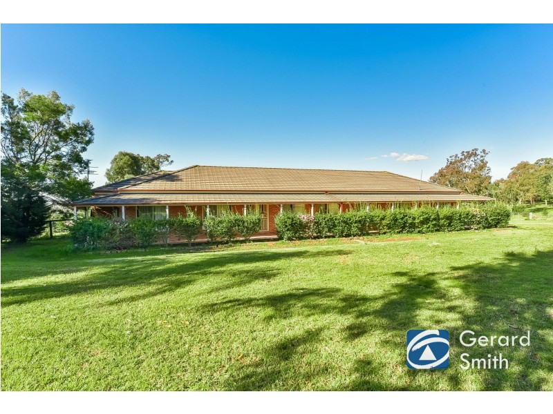 85 Myrtle Creek Avenue, Tahmoor NSW 2573