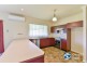 85 Myrtle Creek Avenue, Tahmoor NSW 2573