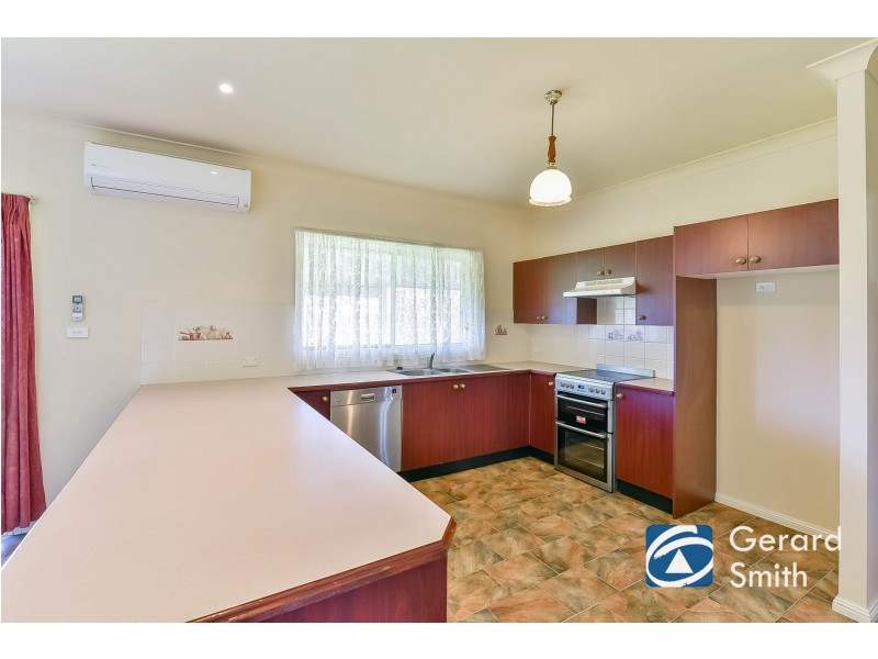 85 Myrtle Creek Avenue, Tahmoor NSW 2573