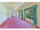 85 Myrtle Creek Avenue, Tahmoor NSW 2573