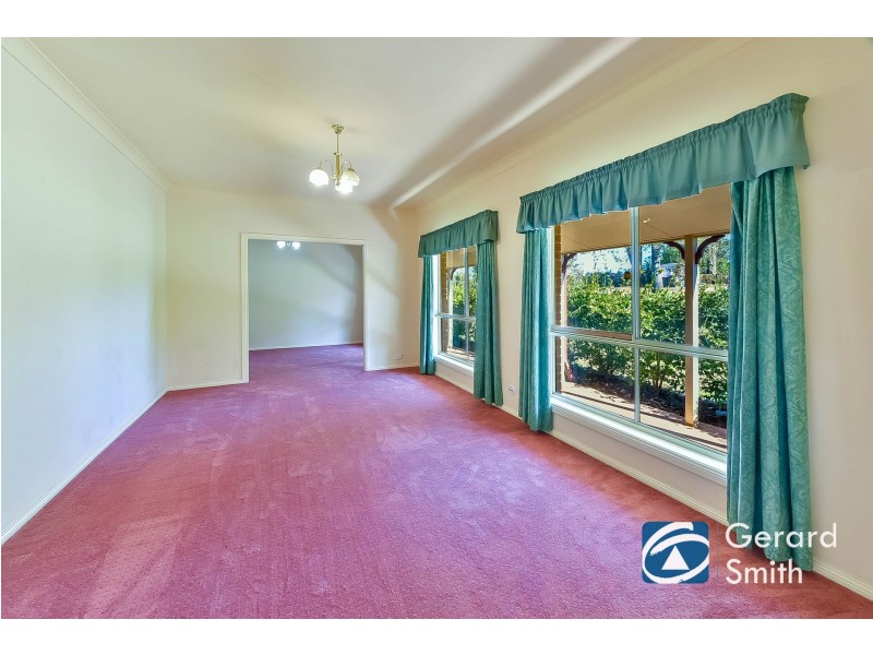 85 Myrtle Creek Avenue, Tahmoor NSW 2573